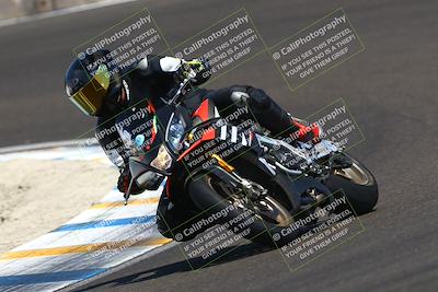media/Jul-13-2025-Pacific Track Time (Sun) [[819660bca7]]/B Group/220pm (Turn 6)/
